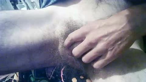 highanhorny72 online show from 2, 3, 2025