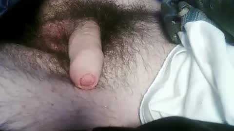 highanhorny72 online show from 11, 9, 2025