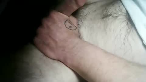 highanhorny72 online show from 17, 9, 2025