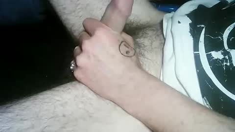 highanhorny72 online show from 18, 9, 2025