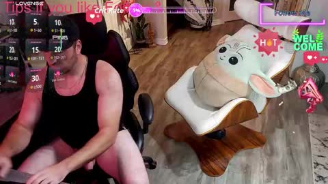 High4This online show from 8, 1, 2026