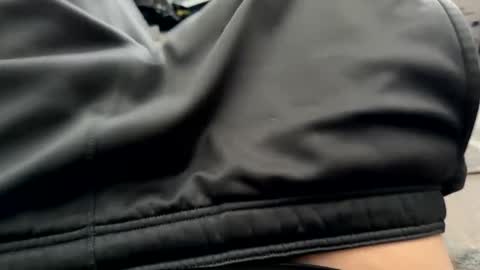 higheguy online show from 2, 2, 2026