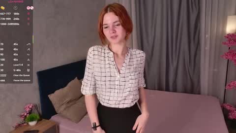 Rina online show from 1, 4, 2026