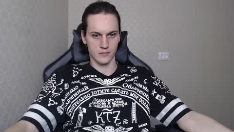 higherdegree online show from 4, 12, 2024