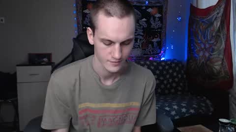 higherdegree online show from 3, 3, 2025