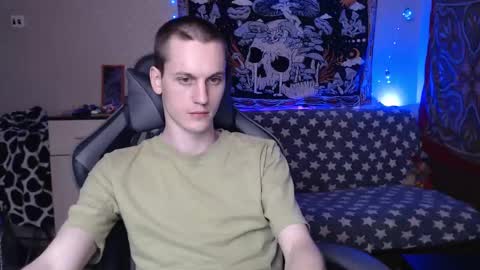 higherdegree online show from 8, 3, 2025