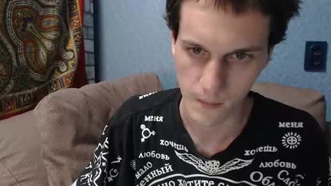 higherdegree online show from 10, 9, 2025