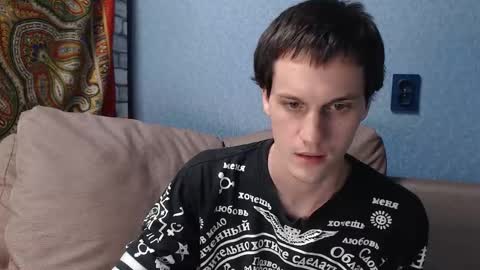 higherdegree online show from 15, 9, 2025