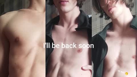 higherdegree online show from 13, 10, 2025