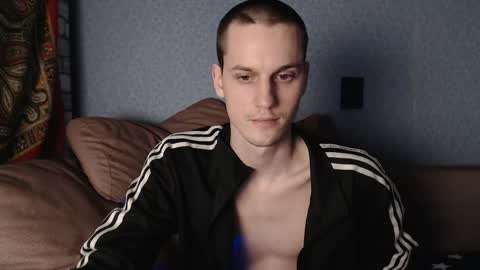 higherdegree online show from 24, 4, 2026