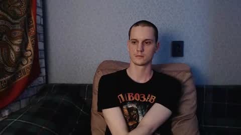 Snapshot of higherdegree chatting on 22, 6, 2026 higherdegree online show from 22, 6, 2026