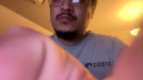 highlife_77 online show from 1, 12, 2025