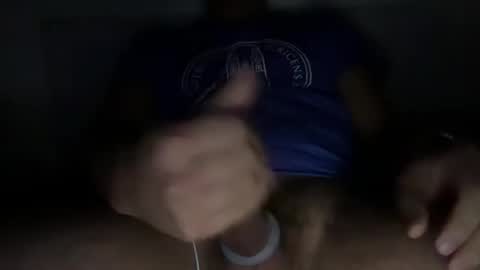 Snapshot of highlightsintown chatting on 30, 10, 2025 highlightsintown online show from 30, 10, 2025