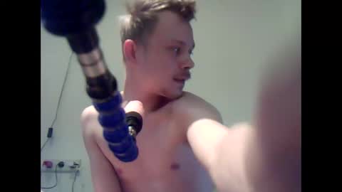 highman27 online show from 16, 2, 2025