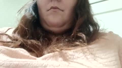 Snapshot of highnesscali37 chatting on 4, 1, 2025 Highnesscali37 online show from 4, 1, 2025