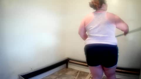 Snapshot of highnesscali37 chatting on 7, 1, 2025 Highnesscali37 online show from 7, 1, 2025