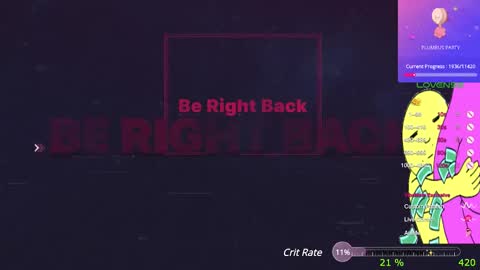 HiGHNESS CANNA online show from 27, 2, 2025