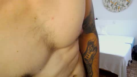Snapshot of highnightz chatting on 10, 9, 2025 highnightz online show from 10, 9, 2025