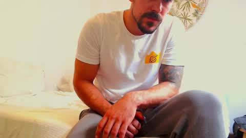 Snapshot of highnightz chatting on 13, 9, 2025 highnightz online show from 13, 9, 2025