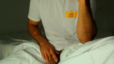 Snapshot of highnightz chatting on 3, 10, 2025 highnightz online show from 3, 10, 2025