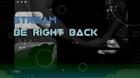 highnightz online show from 12, 2, 2026