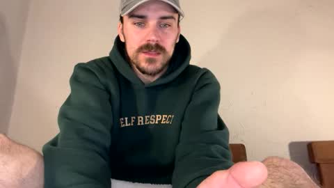 highnightz online show from 10, 5, 2026