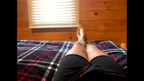 highpeakswe online show from 9, 3, 2025