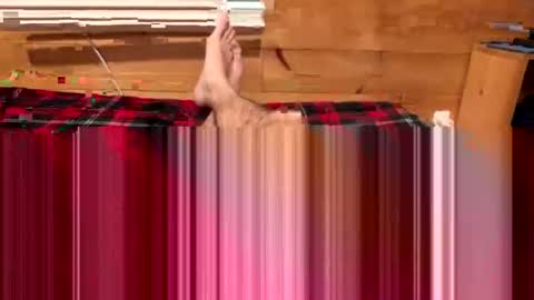 highpeakswe online show from 13, 1, 2026