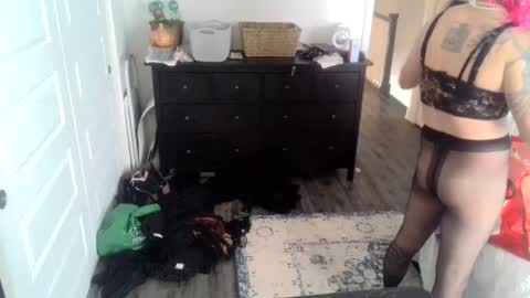 hightonight27 online show from 27, 2, 2025