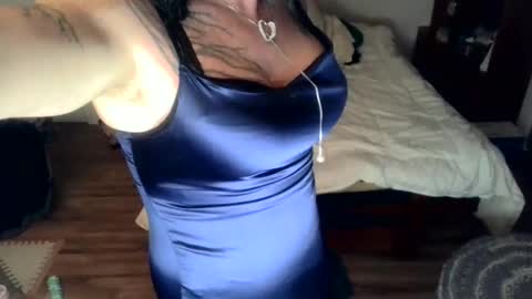 hightonight27 online show from 3, 10, 2025