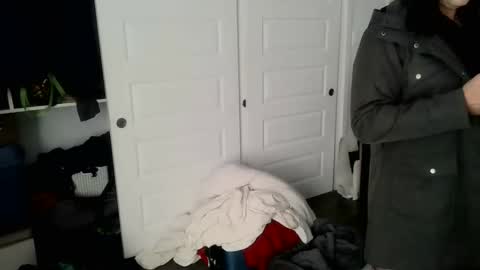 hightonight27 online show from 28, 10, 2025