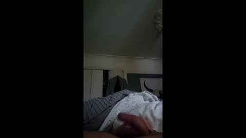 Snapshot of highwayben420 chatting on 7, 3, 2026 highwayben420 online show from 7, 3, 2026