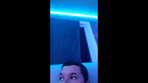 Snapshot of highwayben420 chatting on 7, 6, 2026 highwayben420 online show from 7, 6, 2026