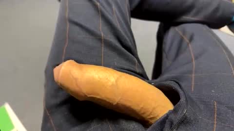 higradez online show from 10, 10, 2025