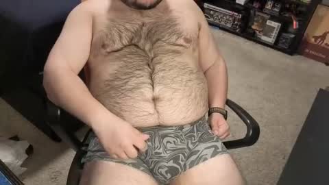 Joe online show from 23, 2, 2025