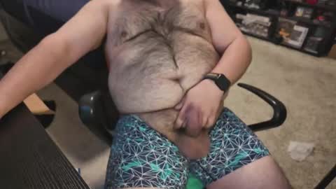 Joe online show from 14, 11, 2025