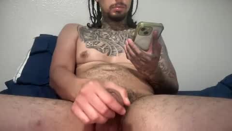 Snapshot of hihello300 chatting on 14, 9, 2025 hihello300 online show from 14, 9, 2025