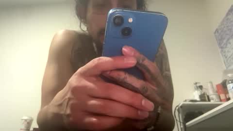 hihello7777 online show from 19, 11, 2025