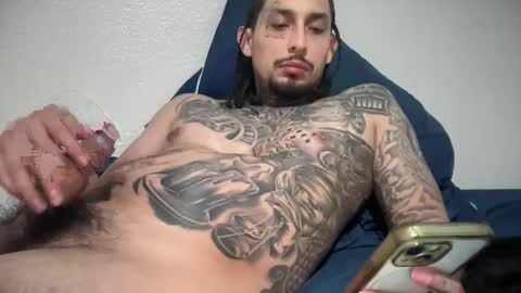 hihello7777 online show from 10, 1, 2026