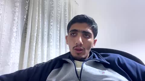 hihi9697 online show from 15, 12, 2024