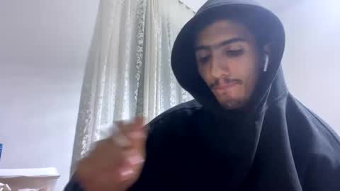 hihi9697 online show from 18, 12, 2024