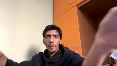 hihi9697 online show from 3, 1, 2025