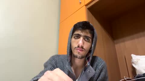 hihi9697 online show from 15, 1, 2025