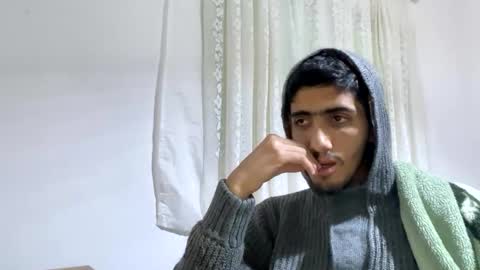 hihi9697 online show from 23, 2, 2025