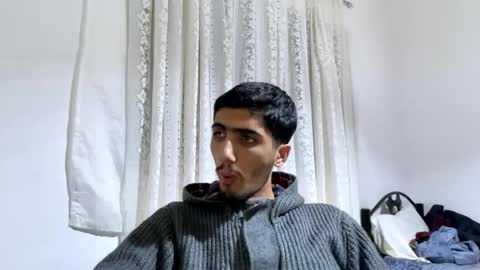 hihi9697 online show from 23, 2, 2025