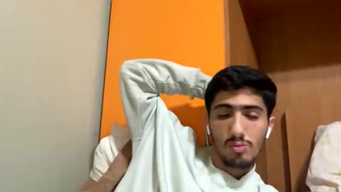 hihi9697 online show from 9, 3, 2025