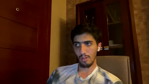 hihi9697 online show from 27, 10, 2025