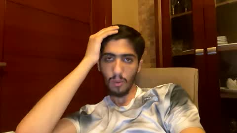 hihi9697 online show from 29, 10, 2025