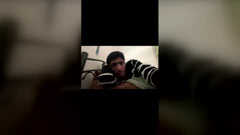 hihi9697 online show from 18, 2, 2026