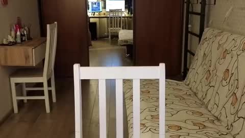 Snapshot of hihika chatting on 4, 2, 2026 HIHIKA online show from 4, 2, 2026